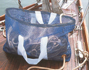 Mesh Anchor Bag