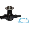 Water Pump for BMC1.5 (73mm Impeller, 3 Hole Pulley Boss)  131091 - ChasNewensMarine