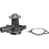 Water Pump For BMC 1.8, Leyland 1800 and Thornycroft 108 Engines  132090 - ChasNewensMarine
