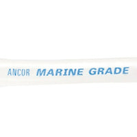 Ancor Triplex Cable, 12/3 AWG (3 x 3mm²), Round - 250ft