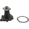 Water Pump For Leyland 98mm and Thornycroft 230 & 345 Engines  136090 - ChasNewensMarine