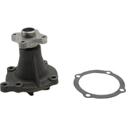 Water Pump For Leyland 98mm and Thornycroft 230 & 345 Engines  136090