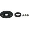 Ultraflex Shaft Seal Kit for UP25, 28, 33, 39 and 45 Hydraulic Helms