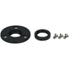 Ultraflex Shaft Seal Kit for UP25, 28, 33, 39 and 45 Hydraulic Helms