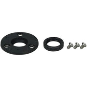 Ultraflex Shaft Seal Kit for UP25, 28, 33, 39 and 45 Hydraulic Helms