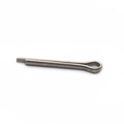 AG Split Pin in Stainless Steel (1/16" x 1/2")
