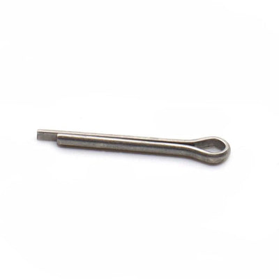 AG Split Pin in Stainless Steel (1/16