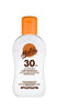 Malibu Sun SPF30 Lotion 100ml
