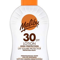 Malibu Sun SPF30 Lotion 200ml