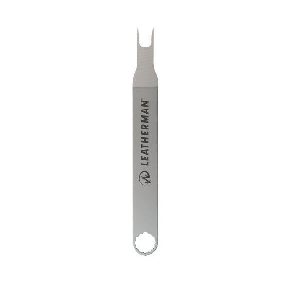 Leatherman MUT® Wrench Accessory