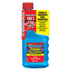 Star Tron Enzyme Fuel Treatment - Classic Petrol Formula 250ml
