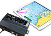 Digital Yacht iAISTX Class B Wireless Transponder