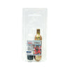 Auto re-arm kit for Js1 inflator child's by Lalizas