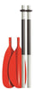 4 Piece Bravo Kayak Paddle 220cm - Individually boxed