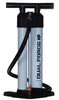 Dual Force HP Stirrup Pump