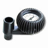 Pressure Gauge for Boston Valve with Collars up to 0.5Bar