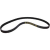 Gates Main Timing Belt For Thornycroft 110 and Ford XLD418 Engines  152087
