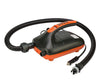 VHP SUP Pump 12V, 20psi Dual Stage Digital