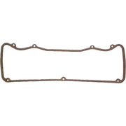 Rocker Cover Gasket For Thornycroft 250, Ford 2711 & 2712 Engines  155007