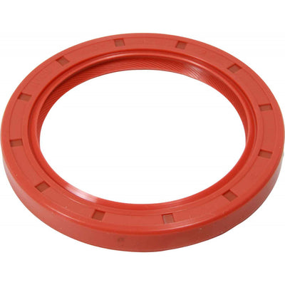 Timing Cover Oil Seal For Ford & Thornycroft Crankshaft Pulleys  155020