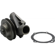 Water Pump for Ford Dorset (2 o'clock Outlet)  155090