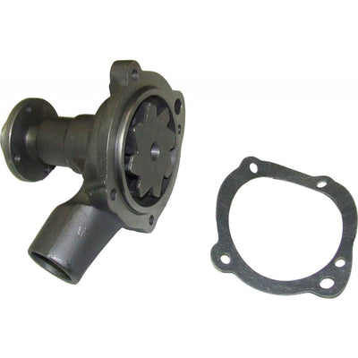 Water Pump For Ford Dorset Engines (5 o'clock Outlet)  155091