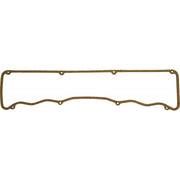 Rocker Cover Gasket For Ford Based Thornycroft 360 & 380 Engines  156007