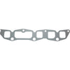 Exhaust Manifold Gasket For Thornycroft Ford 360 and 380 Engines  156008