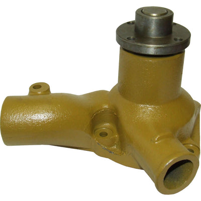 Water Pump For Ford 2722E, 2725E, Thornycroft 251 & 381 Engines  157090