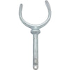 AG Galvanised Rowlock Only 7/16" (11mm)
