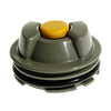 Thetford Cassette Vent Plug (1617674)