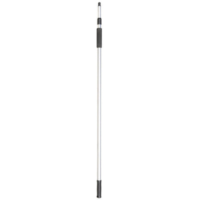 Aluminum Telescopic Handle For Hook/Brush,170-305cm