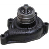 Perkins 4108 Water Pump (No Pulley)  162090 - ChasNewensMarine