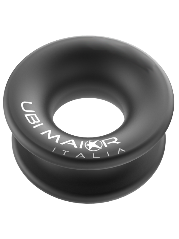 Ring 5mm Max Sheave