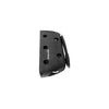 XX0812 Powerclutch Side Mount Port
