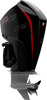 Mercury 175 Pro XS® Outboard Engine - 175 HP
