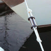 OCEAN Mooring Spring for rope - OCEAN Accessories