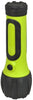 Pocket Torch 1 Watt LED (3 x AAA not included) 6s ONLY