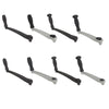 Winch Handles by Lalizas