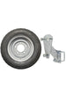 185r13c bracket
