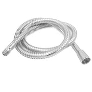 Trem Replacement Hose for 9-67153 Mono Shower Mixer Chrome Plated