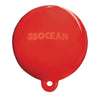 Sports Buoy - OCEAN Accessories