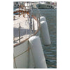 EASYSTORE PLUS - Mega Yacht Inflatable Fenders