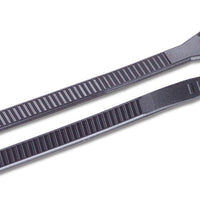Ancor Cable Tie, Standard, 4", UVB, 100pc