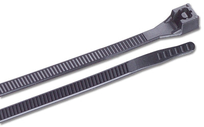 Ancor Cable Tie, Standard, 11