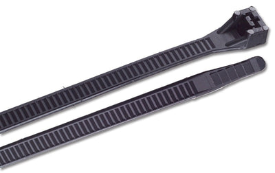Ancor Cable Tie, Standard, 17