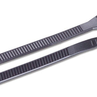 Ancor Cable Tie, Standard, 6", UVB, 25pc