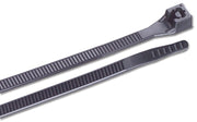 Ancor Cable Tie, Standard, 6", UVB, 25pc