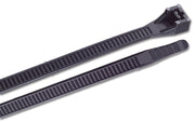 Ancor Cable Tie, Heavy-Duty, 15", UVB, 25pc