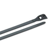 Ancor Cable Tie, Low Profile, 8", UVB, 20pc